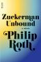 [Zuckerman Bound 02] • Zuckerman Unbound